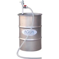 �A�N�A�V�X�e���@�P�~�J���h�����|���v�g�o���i�G�A��