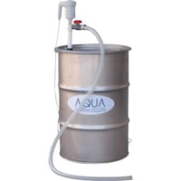 �A�N�A�V�X�e���@�P�~�J���h�����|���v�g�o���i�`�b�|