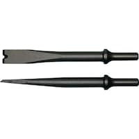 ���R�^�@�I�[�g�J�b�^�U�O�O�i�a�q�g���p�j���x�b�g�J