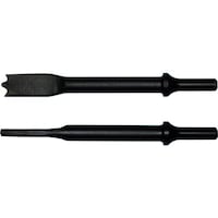 ���R�^�@�I�[�g�J�b�^�U�O�O�i�a�q�g���p�j�V�[�g���^