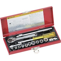 �~�g���C�@�P�^�S�@�\�P�b�g�����`�Z�b�g���^���P�[�X