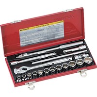 �~�g���C�@�R�^�W�@�\�P�b�g�����`�Z�b�g���^���P�[�X