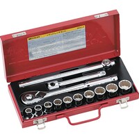 �~�g���C�@�P�^�Q�@�\�P�b�g�����`�Z�b�g���^���P�[�X