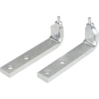 �g�`�y�d�s�@��^�X�i�b�v�����O�v���C���[�P�W�S�U�`