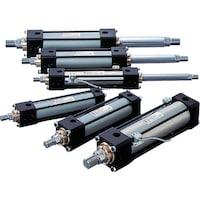 �s�`�h�x�n�@�����V�����_�@�P�O�O�g�Q�Q�e�`�U�R�a�a�P�O�O�`�a�x�@�P��