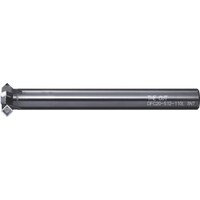 �s�g�d�b�t�s�@�c�e�J�b�^�[�@�c�e�b�Q�O�r�P�Q�P�P�O�k�R�m�s�@�P�{