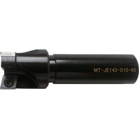 �s�g�d�b�t�s�@�����՗p�G���h�~��