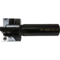 �s�g�d�b�t�s�@�����՗p�G���h�~��