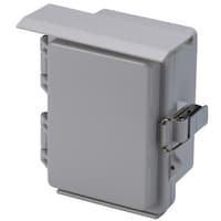 �^�J�`�@�v���{�b�N�X