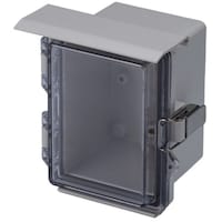 �^�J�`�@�v���{�b�N�X