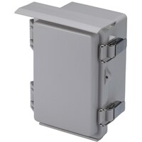 �^�J�`�@�v���{�b�N�X