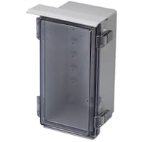 �^�J�`�@�v���{�b�N�X