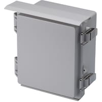 �^�J�`�@�v���{�b�N�X