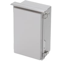 �^�J�`�@�v���{�b�N�X