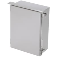 �^�J�`�@�v���{�b�N�X