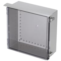 �^�J�`�@�v���{�b�N�X