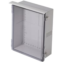 �^�J�`�@�v���{�b�N�X