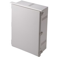 �^�J�`�@�v���{�b�N�X