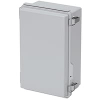 �^�J�`�@�v���{�b�N�X