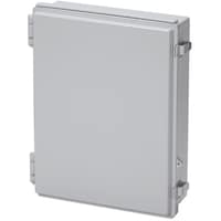 �^�J�`�@�v���{�b�N�X