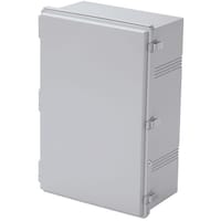 �^�J�`�@�v���{�b�N�X