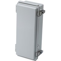 �^�J�`�@�v���{�b�N�X