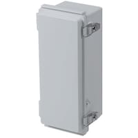 �^�J�`�@�v���{�b�N�X