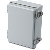 �^�J�`�@�v���{�b�N�X