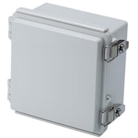 �^�J�`�@�v���{�b�N�X