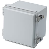 �^�J�`�@�v���{�b�N�X