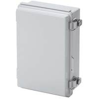 �^�J�`�@�v���{�b�N�X