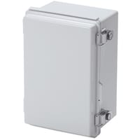 �^�J�`�@�v���{�b�N�X