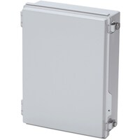 �^�J�`�@�v���{�b�N�X