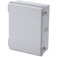 �^�J�`�@�v���{�b�N�X