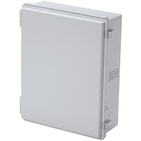 �^�J�`�@�v���{�b�N�X