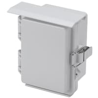 �^�J�`�@�v���{�b�N�X