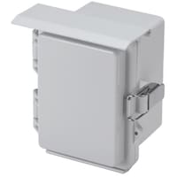 �^�J�`�@�v���{�b�N�X