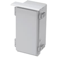 �^�J�`�@�v���{�b�N�X