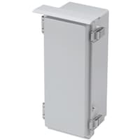 �^�J�`�@�v���{�b�N�X