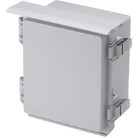 �^�J�`�@�v���{�b�N�X