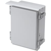 �^�J�`�@�v���{�b�N�X