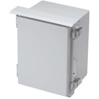 �^�J�`�@�v���{�b�N�X