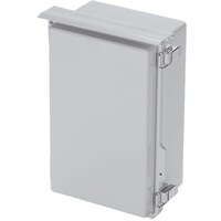 �^�J�`�@�v���{�b�N�X