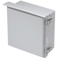 �^�J�`�@�v���{�b�N�X