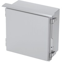 �^�J�`�@�v���{�b�N�X