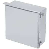 �^�J�`�@�v���{�b�N�X