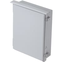 �^�J�`�@�v���{�b�N�X