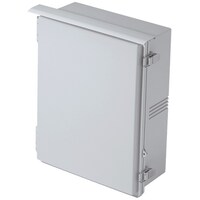 �^�J�`�@�v���{�b�N�X