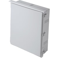 �^�J�`�@�v���{�b�N�X