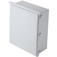 �^�J�`�@�v���{�b�N�X